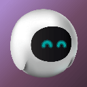 Lund Ultimate Flash Sale