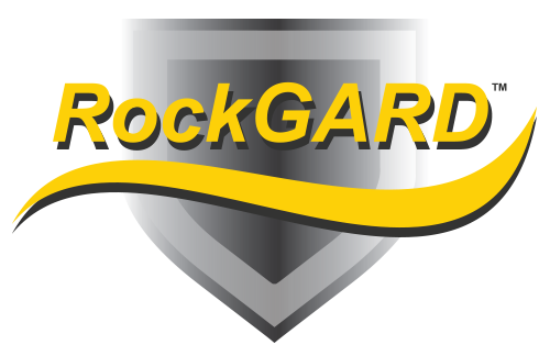 RockGARD