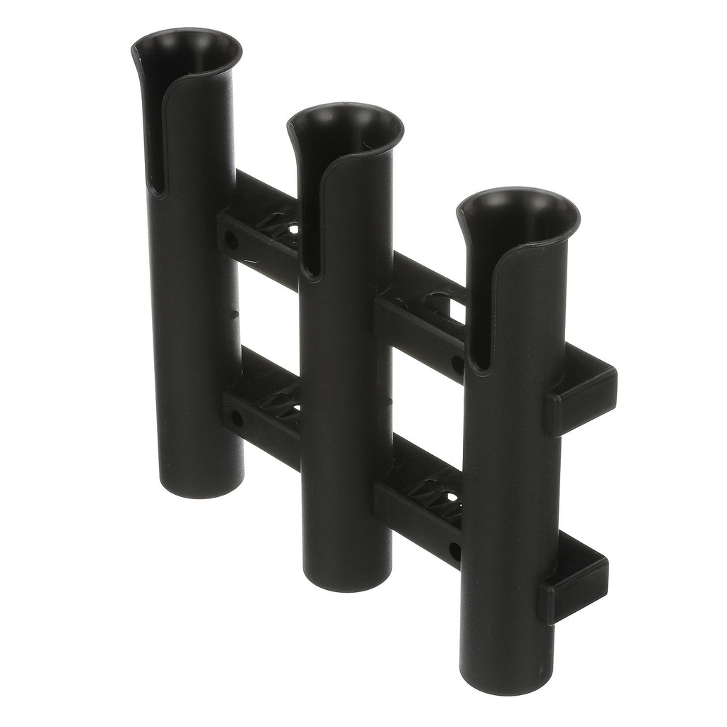 https://s7d2.scene7.com/is/image/brunswick/50-89451_03?$ASSETS-1500-1500-S$