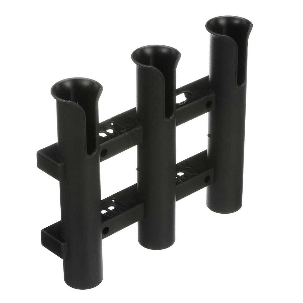 https://s7d2.scene7.com/is/image/brunswick/50-89451_02?$ASSETS-1500-1500-S$