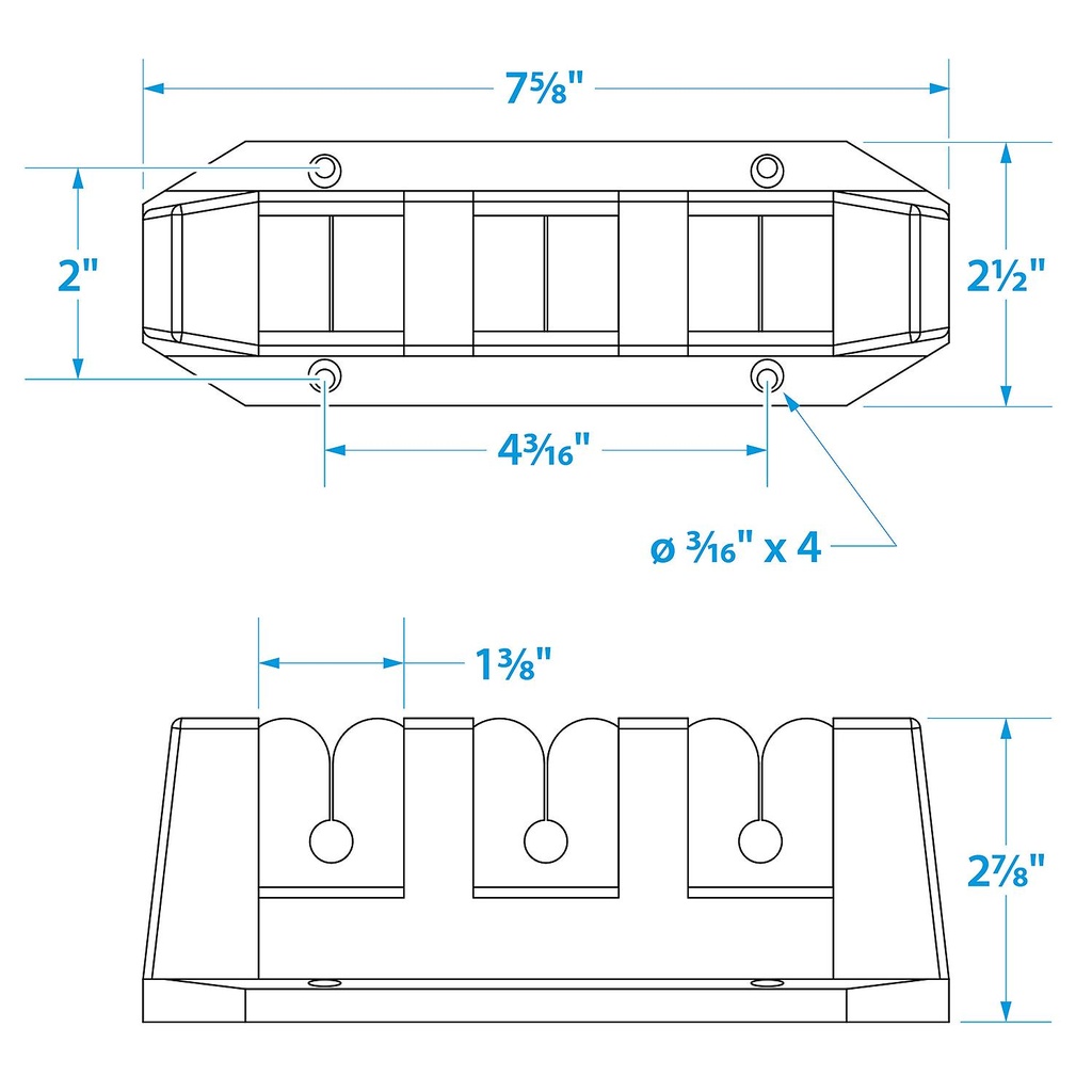 https://s7d2.scene7.com/is/image/brunswick/50-89501_dims?$ASSETS-1500-1500-S$