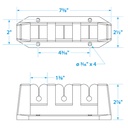 https://s7d2.scene7.com/is/image/brunswick/50-89501_dims?$ASSETS-1500-1500-S$