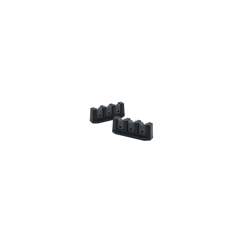 https://s7d2.scene7.com/is/image/brunswick/50-89501?$ASSETS-1500-1500-S$