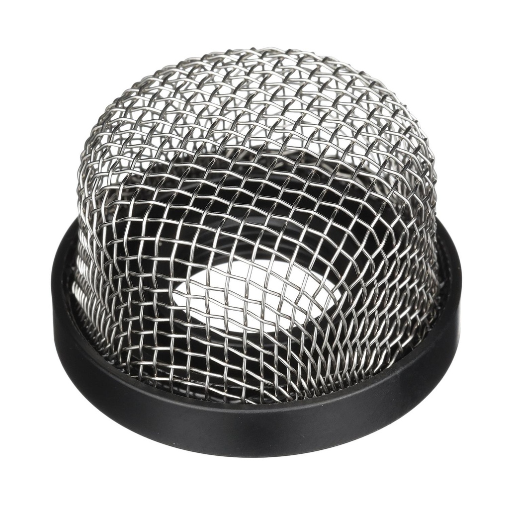 https://s7d2.scene7.com/is/image/brunswick/50-89621_01?$ASSETS-1500-1500-S$