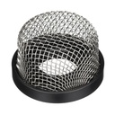 https://s7d2.scene7.com/is/image/brunswick/50-89621_01?$ASSETS-1500-1500-S$