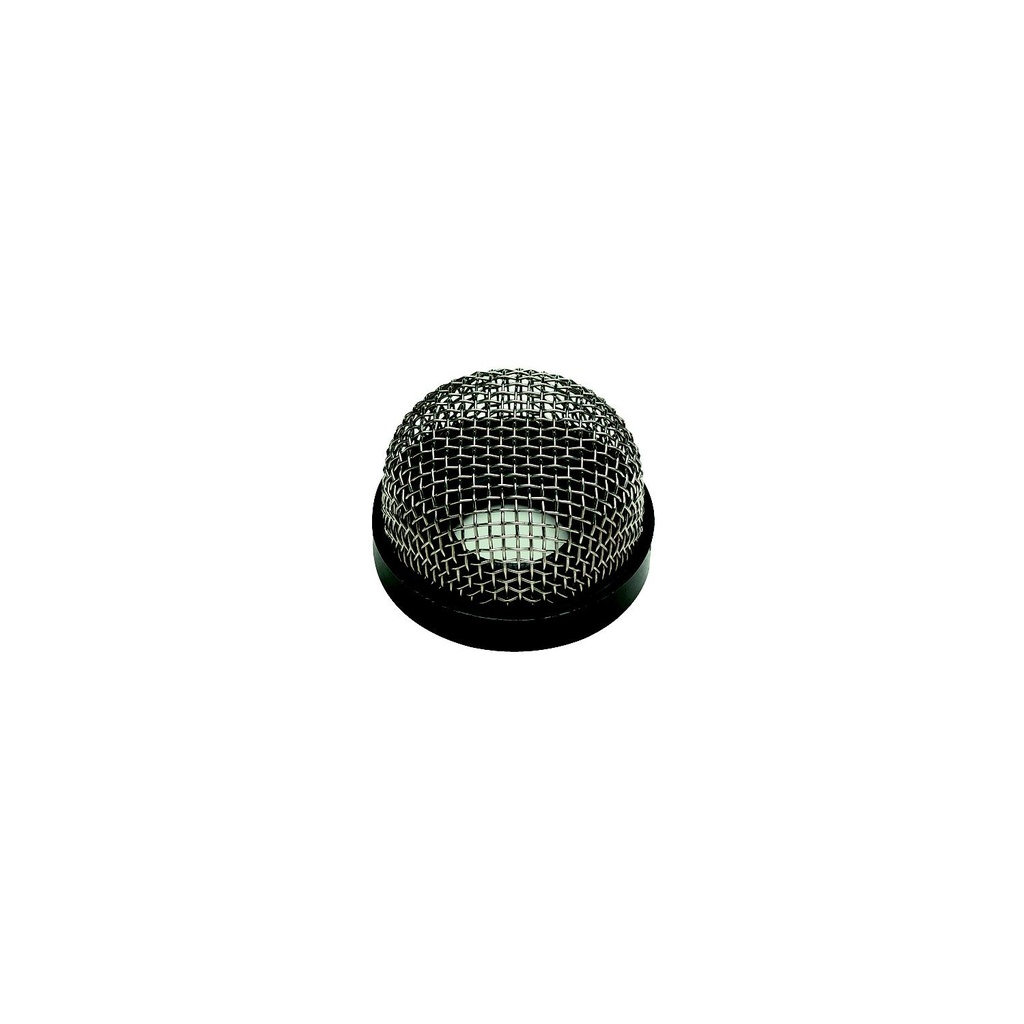 https://s7d2.scene7.com/is/image/brunswick/50-89621?$ASSETS-1500-1500-S$