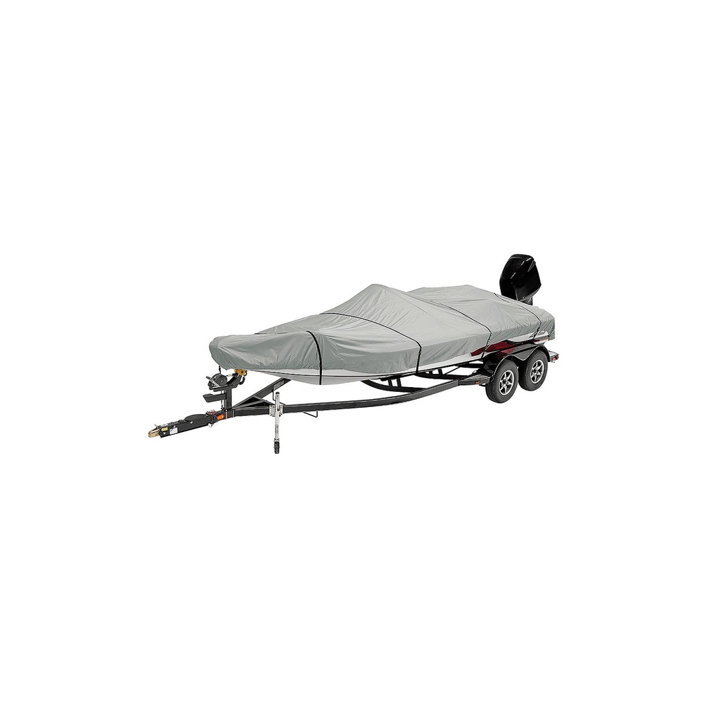 https://brunswick.scene7.com/is/image/brunswick/50-97XXX Universal Fit Boat Cover?$ASSETS-1500-1500-S$