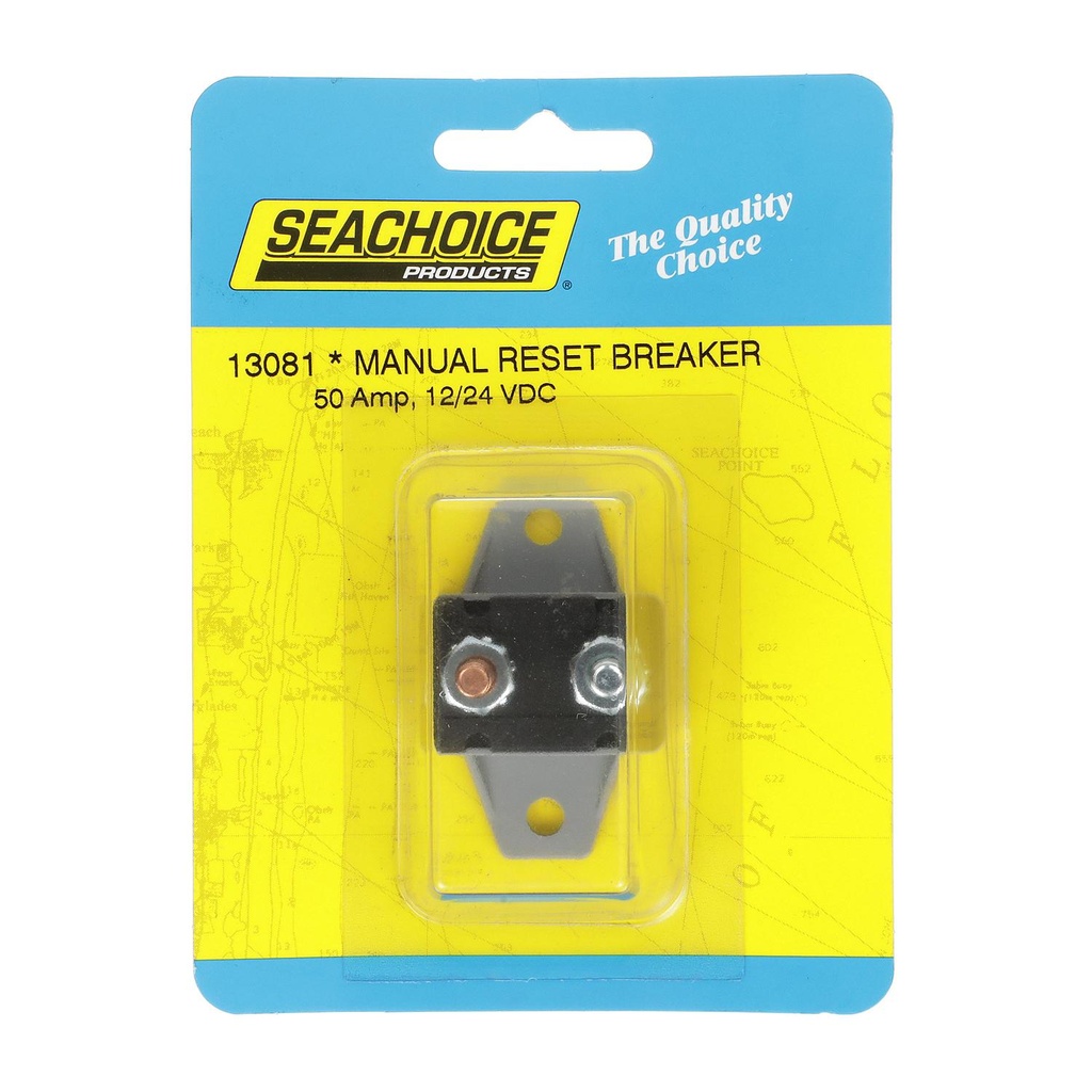 https://s7d2.scene7.com/is/image/brunswick/50-13081_05?$ASSETS-1500-1500-S$