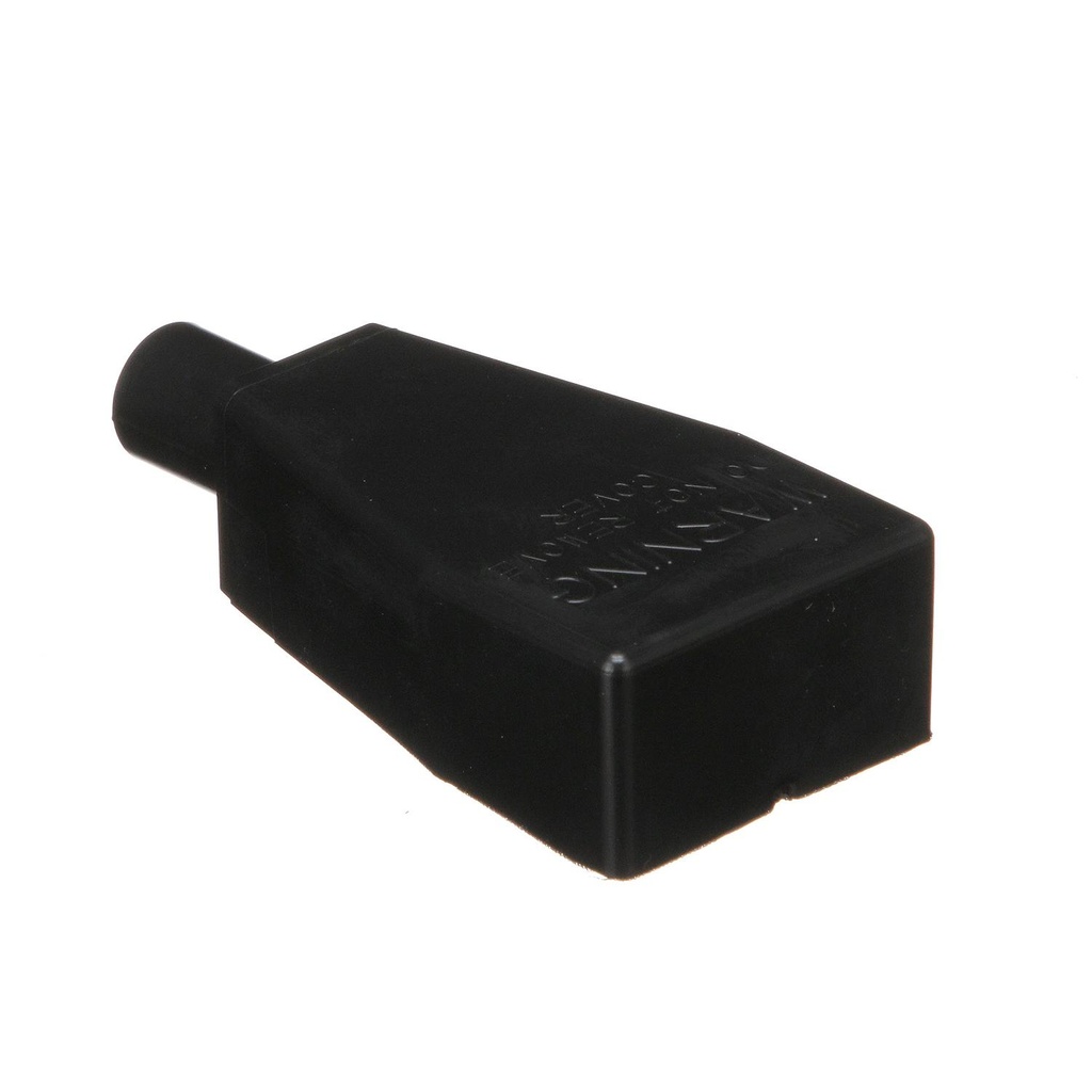 https://s7d2.scene7.com/is/image/brunswick/50-13691_05?$ASSETS-1500-1500-S$
