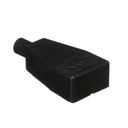 https://s7d2.scene7.com/is/image/brunswick/50-13691_05?$ASSETS-1500-1500-S$