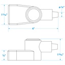 https://s7d2.scene7.com/is/image/brunswick/50-13701_dims?$ASSETS-1500-1500-S$