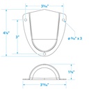 https://s7d2.scene7.com/is/image/brunswick/50-16231_dims?$ASSETS-1500-1500-S$