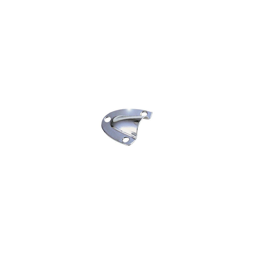 https://s7d2.scene7.com/is/image/brunswick/50-16141?$ASSETS-1500-1500-S$