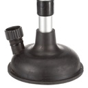 https://s7d2.scene7.com/is/image/brunswick/50-18331_02?$ASSETS-1500-1500-S$