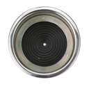https://s7d2.scene7.com/is/image/brunswick/50-79371_02?$ASSETS-1500-1500-S$
