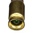 https://s7d2.scene7.com/is/image/brunswick/50-19141_04?$ASSETS-1500-1500-S$
