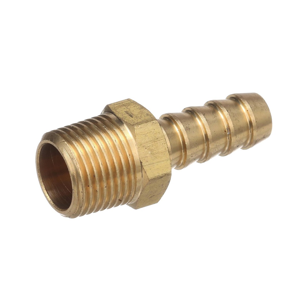 https://s7d2.scene7.com/is/image/brunswick/50-20791_03?$ASSETS-1500-1500-S$