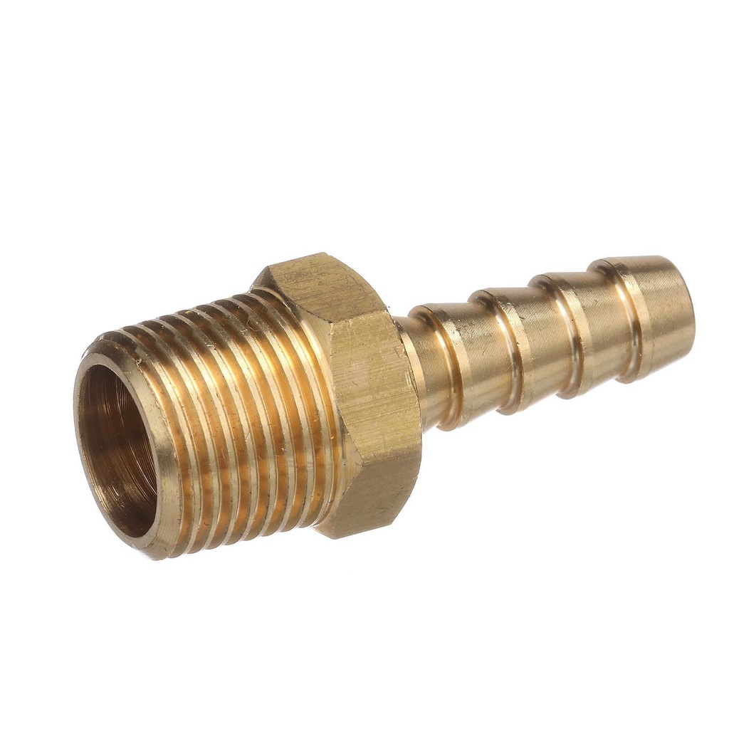 https://s7d2.scene7.com/is/image/brunswick/50-20801_03?$ASSETS-1500-1500-S$