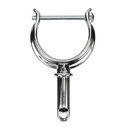 https://s7d2.scene7.com/is/image/brunswick/50-70501_04?$ASSETS-1500-1500-S$