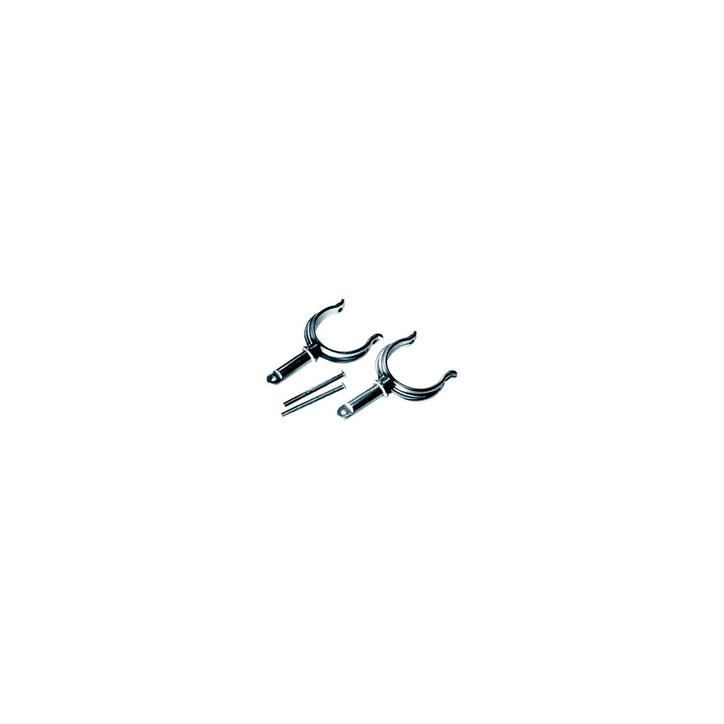 https://s7d2.scene7.com/is/image/brunswick/50-70501A?$ASSETS-1500-1500-S$