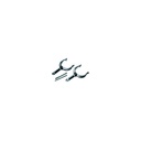 https://s7d2.scene7.com/is/image/brunswick/50-70501A?$ASSETS-1500-1500-S$
