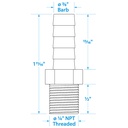 https://s7d2.scene7.com/is/image/brunswick/50-20821_dims?$ASSETS-1500-1500-S$