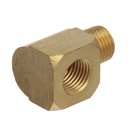 https://s7d2.scene7.com/is/image/brunswick/50-20831_Main?$ASSETS-1500-1500-S$
