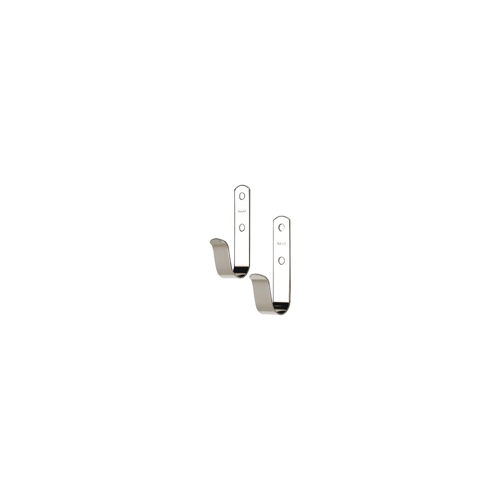 https://s7d2.scene7.com/is/image/brunswick/50-71011?$ASSETS-1500-1500-S$