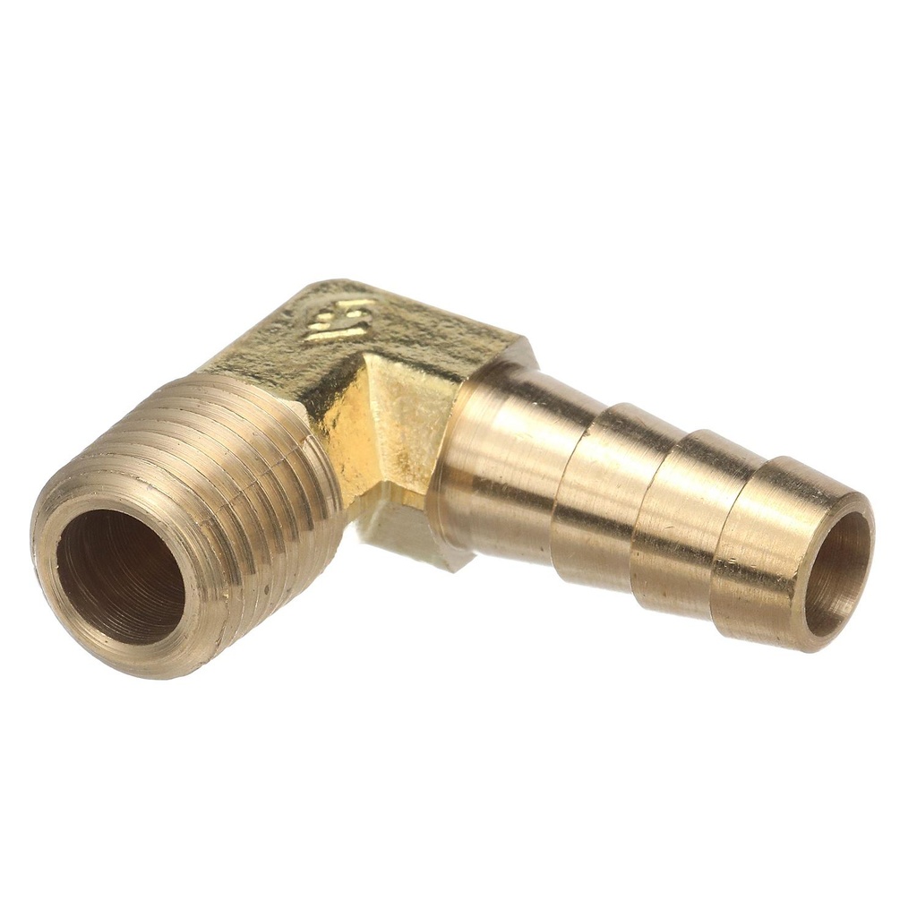 https://s7d2.scene7.com/is/image/brunswick/50-20851_02?$ASSETS-1500-1500-S$