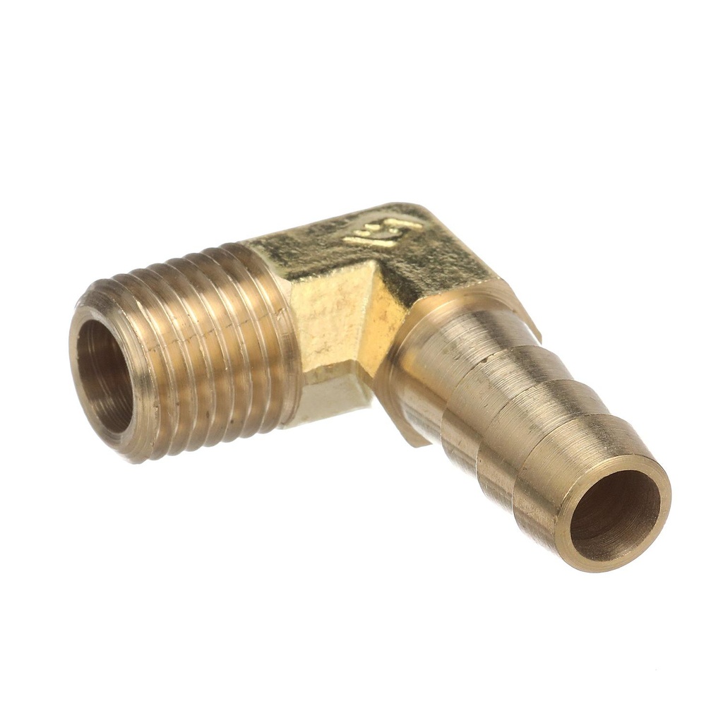 https://s7d2.scene7.com/is/image/brunswick/50-20851_MAIN?$ASSETS-1500-1500-S$