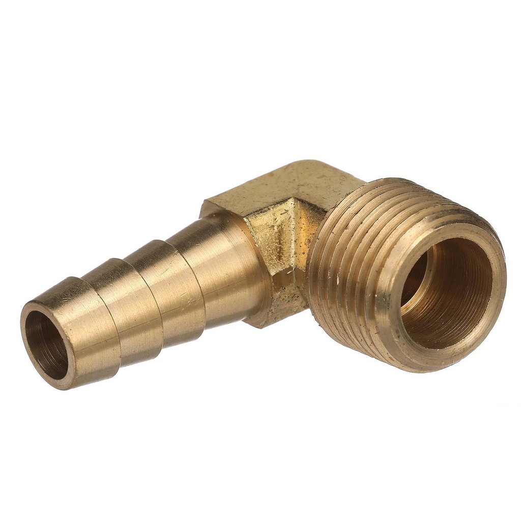 https://s7d2.scene7.com/is/image/brunswick/50-20861_01?$ASSETS-1500-1500-S$