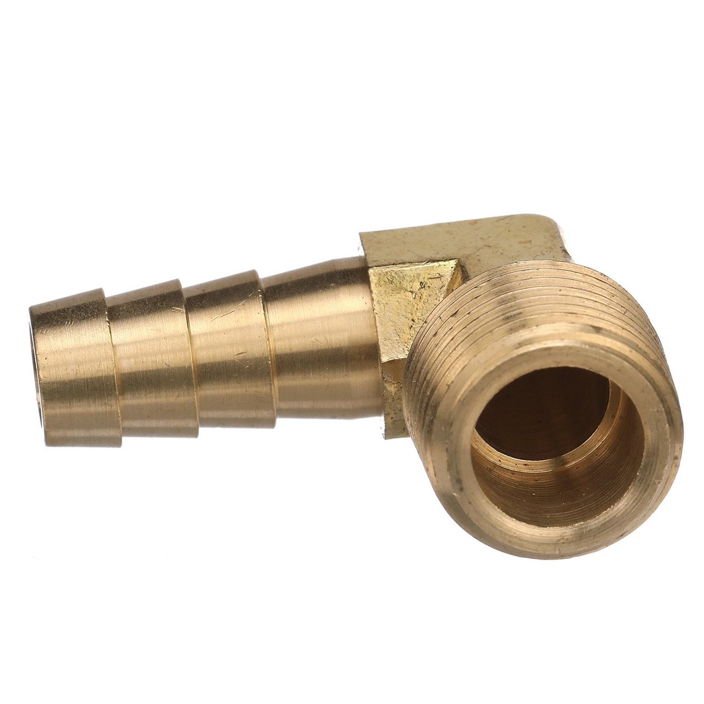https://s7d2.scene7.com/is/image/brunswick/50-20861_02?$ASSETS-1500-1500-S$