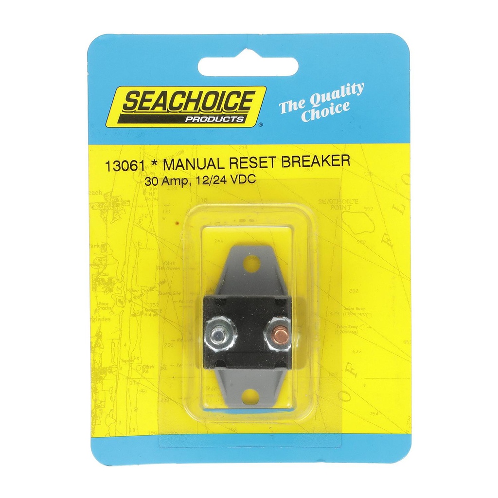 https://s7d2.scene7.com/is/image/brunswick/50-13061_05?$ASSETS-1500-1500-S$