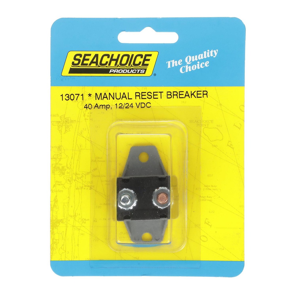 https://s7d2.scene7.com/is/image/brunswick/50-13071_06?$ASSETS-1500-1500-S$