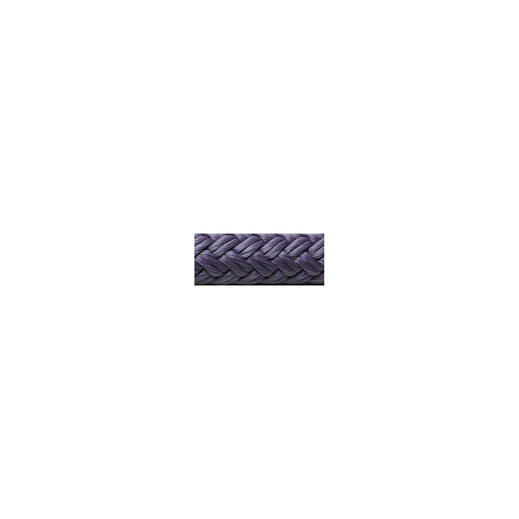 https://s7d2.scene7.com/is/image/brunswick/50-Swatch DBL Braid Dock Purp?$ASSETS-1500-1500-S$