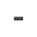 https://s7d2.scene7.com/is/image/brunswick/50-Swatch DBL Braid Dock Purp?$ASSETS-1500-1500-S$