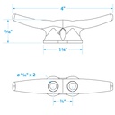 https://s7d2.scene7.com/is/image/brunswick/50-30580_dims?$ASSETS-1500-1500-S$