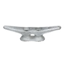 https://s7d2.scene7.com/is/image/brunswick/50-30580_01?$ASSETS-1500-1500-S$