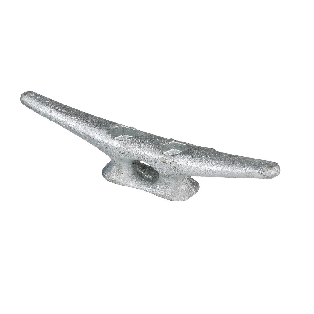 https://s7d2.scene7.com/is/image/brunswick/50-30600_02?$ASSETS-1500-1500-S$