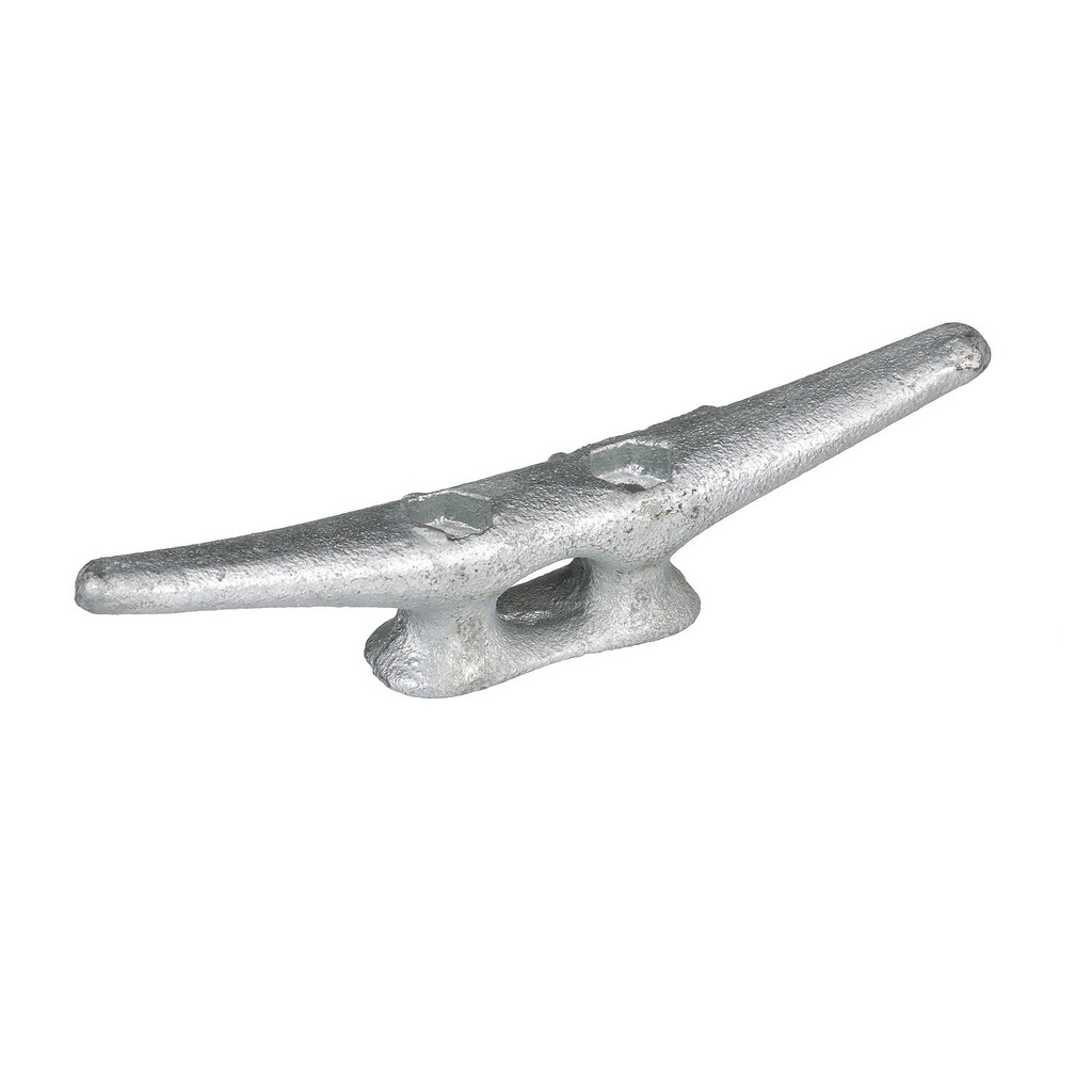 https://s7d2.scene7.com/is/image/brunswick/50-30600_03?$ASSETS-1500-1500-S$