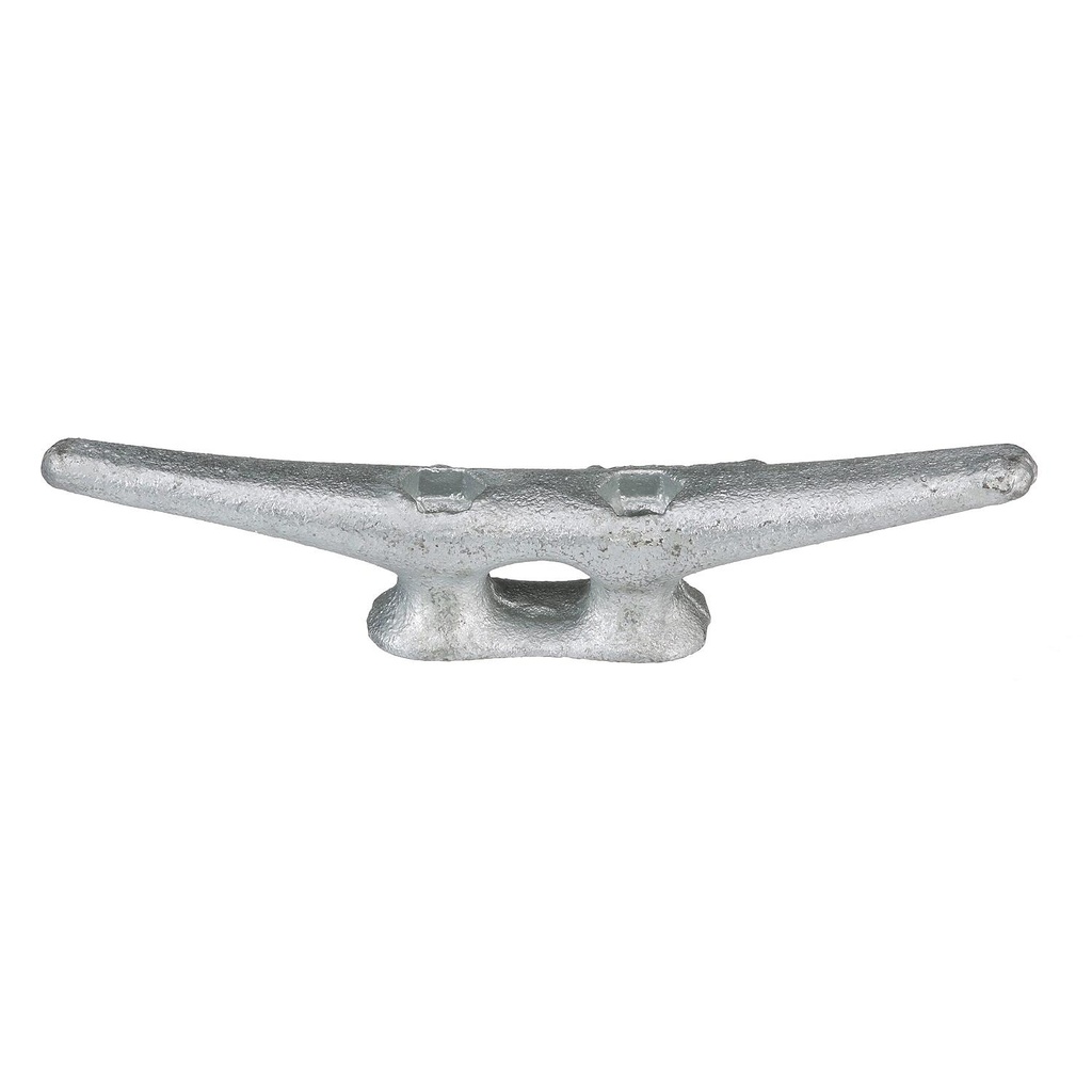 https://s7d2.scene7.com/is/image/brunswick/50-30600_01?$ASSETS-1500-1500-S$