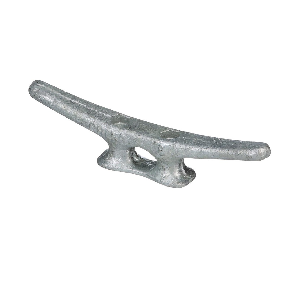 https://s7d2.scene7.com/is/image/brunswick/50-30610_03?$ASSETS-1500-1500-S$