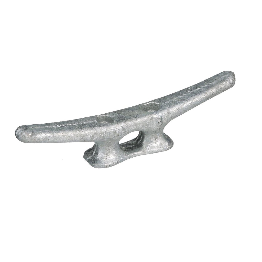 https://s7d2.scene7.com/is/image/brunswick/50-30610_02?$ASSETS-1500-1500-S$