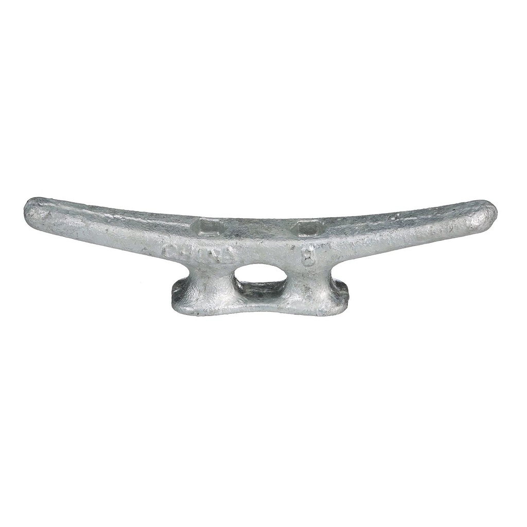 https://s7d2.scene7.com/is/image/brunswick/50-30610_01?$ASSETS-1500-1500-S$