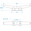 https://s7d2.scene7.com/is/image/brunswick/50-30620_dims?$ASSETS-1500-1500-S$