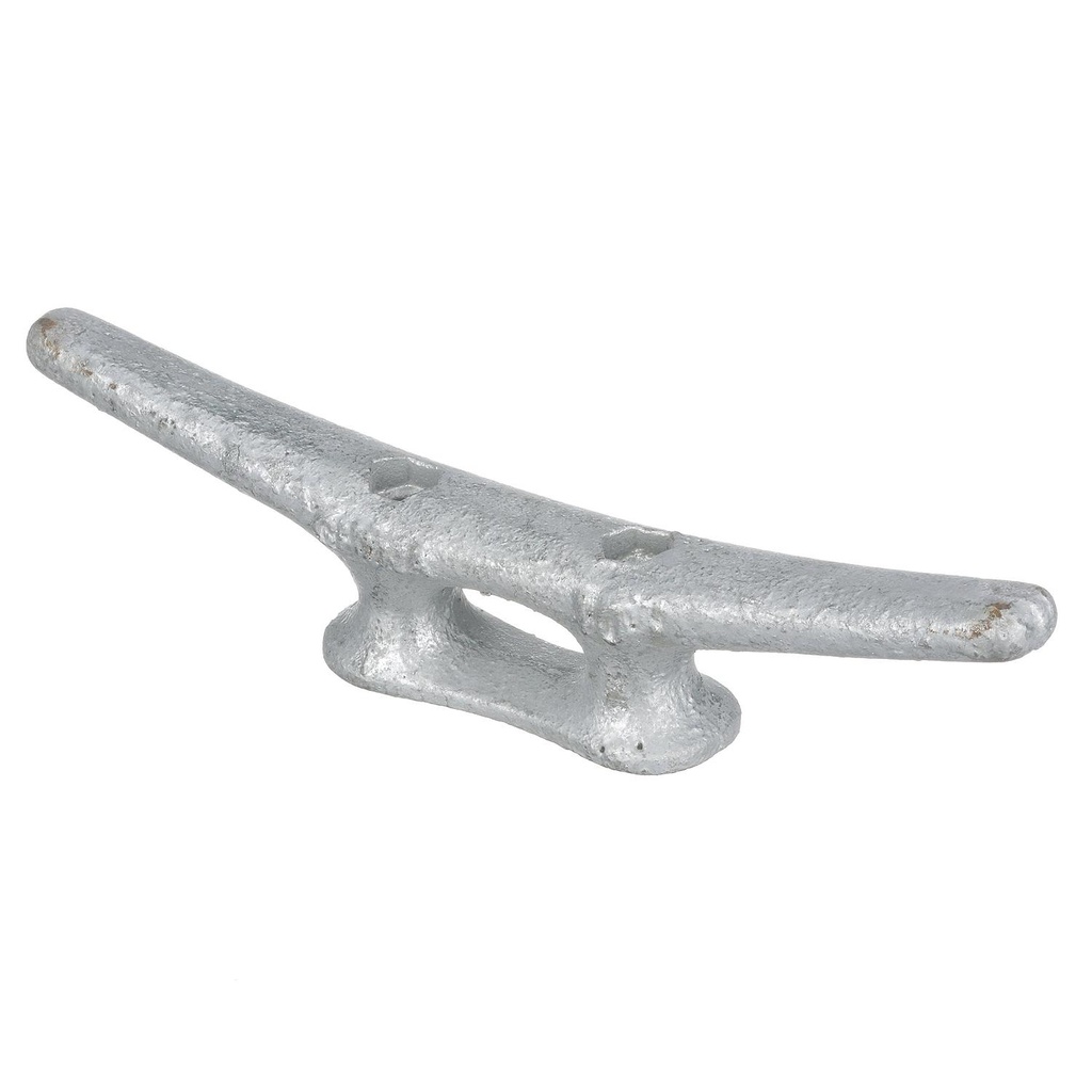 https://s7d2.scene7.com/is/image/brunswick/50-30620_02?$ASSETS-1500-1500-S$