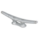https://s7d2.scene7.com/is/image/brunswick/50-30620_02?$ASSETS-1500-1500-S$