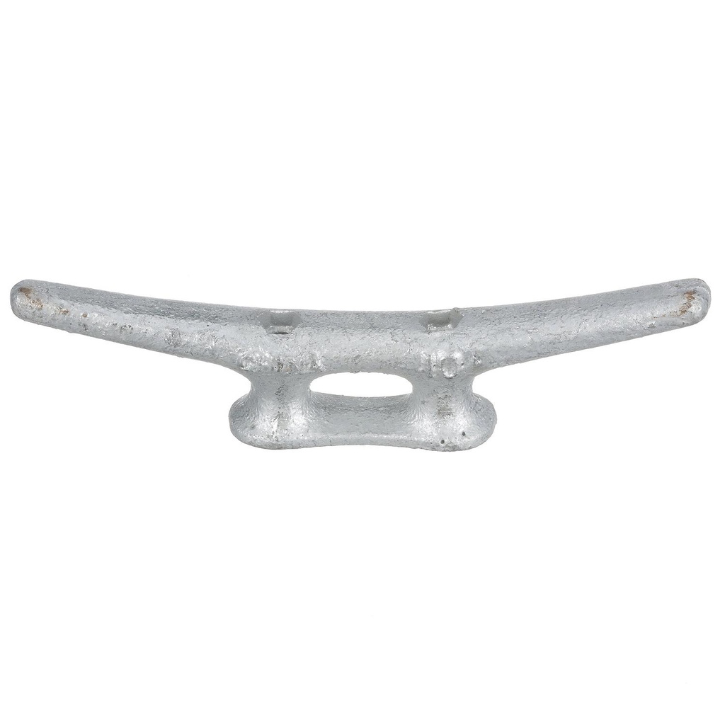 https://s7d2.scene7.com/is/image/brunswick/50-30620_01?$ASSETS-1500-1500-S$