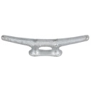 https://s7d2.scene7.com/is/image/brunswick/50-30620_01?$ASSETS-1500-1500-S$