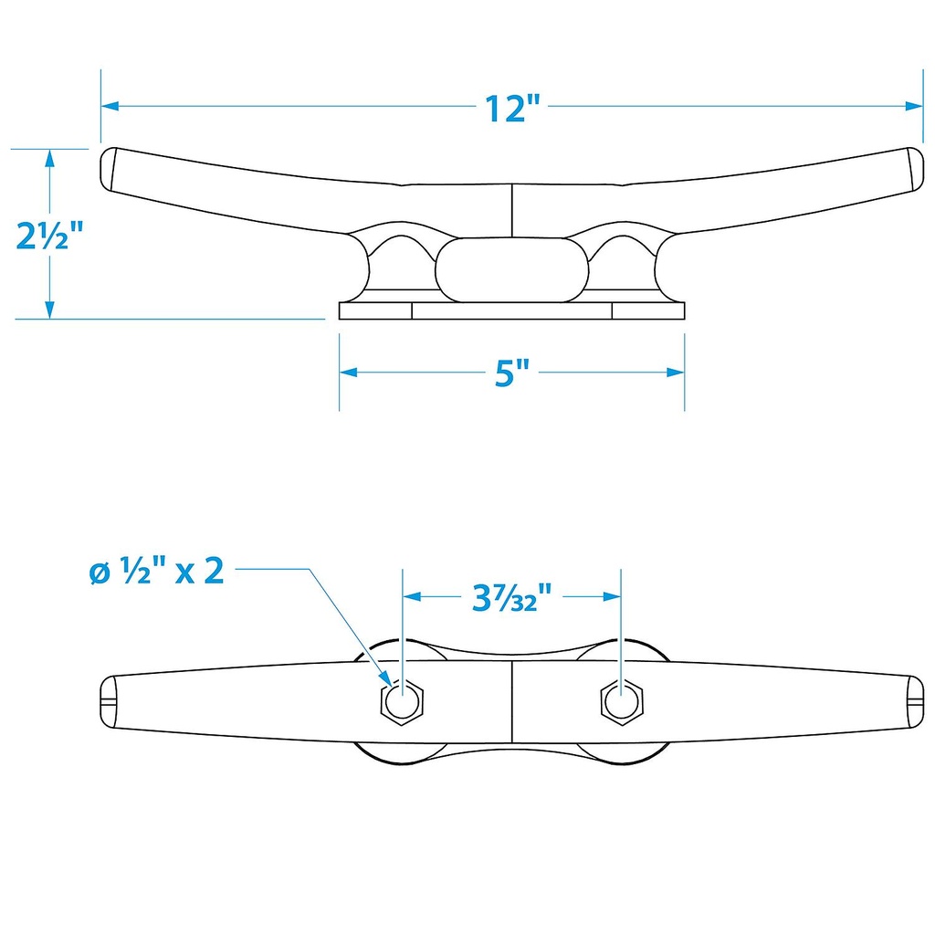 https://s7d2.scene7.com/is/image/brunswick/50-30630_dims?$ASSETS-1500-1500-S$